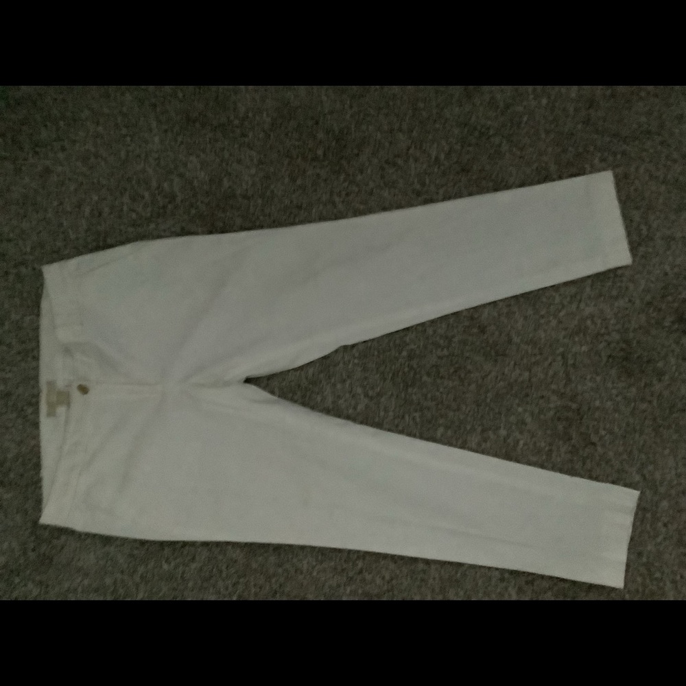 Michael Kors capris